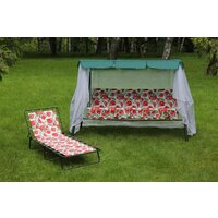 Olsa Варна с1709 Image #2