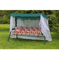 Olsa Варна с1709