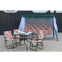 Olsa Варна с1709 Image #4