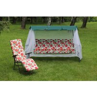 Olsa Варна с1709 Image #3