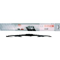 Bosch Eco 600мм 3397004673 Image #2