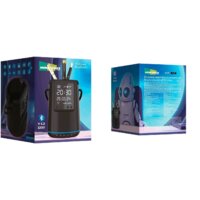 More Choice BS25 (черный) Image #5