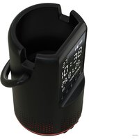 More Choice BS25 (черный) Image #3