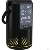 More Choice BS25 (черный) Image #2