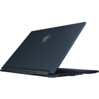 MSI Stealth 16 AI Studio A1VHG-061RU Image #3