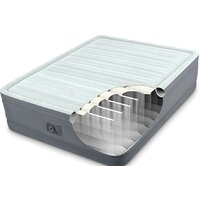 Intex 64904 Image #2