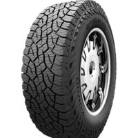 Kumho Road Venture AT52 215/65R16 102H