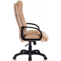 Бюрократ CH-824 (песочный) Image #3