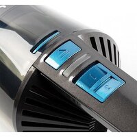 Endever VC-291 Image #8