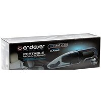 Endever VC-291 Image #13