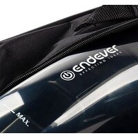 Endever VC-291 Image #9