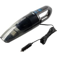 Endever VC-291 Image #10