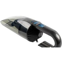 Endever VC-291 Image #3