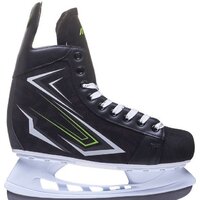 Atemi Drift Enter (р. 42)