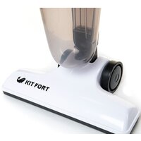 Kitfort KT-510 Image #3