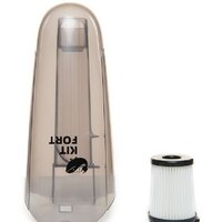 Kitfort KT-510 Image #6