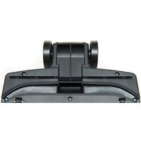 Kitfort KT-510 Image #5