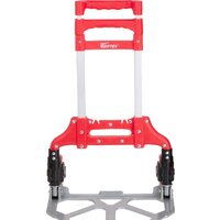 Wortex FT 1080 Image #2