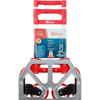 Wortex FT 1080 Image #4