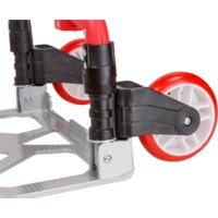 Wortex FT 1080 Image #3