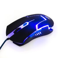 Dialog Gan-Kata MGK-12U Image #5