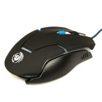 Dialog Gan-Kata MGK-12U Image #8