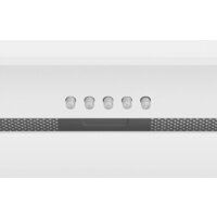 Meferi INBOX60WH Glass Power Image #9