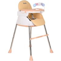 Pituso Bonito 3 в 1 (бежевый)