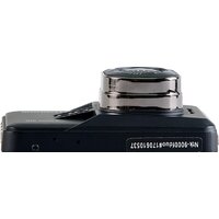 SilverStone NTK-9000F Duo Image #5