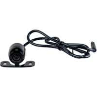 SilverStone NTK-9000F Duo Image #17