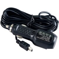 SilverStone NTK-9000F Duo Image #13