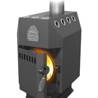 TMF Студент (СД, СК, ТВ)