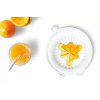 Bosch MCP3500N Image #9