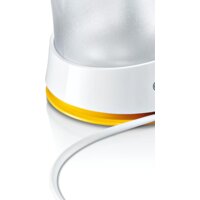 Bosch MCP3500N Image #6