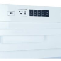Морозильник Exiteq EXR-205 - Превью изображения №5 — Интернет-Магазин TECNO.BY