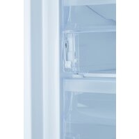 Морозильник Exiteq EXR-205 - Превью изображения №10 — Интернет-Магазин TECNO.BY