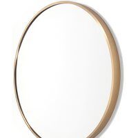 eMZe Shine D60 SHINE.60.60.AUR (золото)