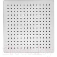 Ledeme L014-25 Image #2