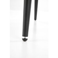 Halmar Ganso (черный) Image #10