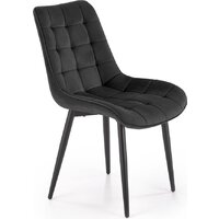 Halmar Ganso (черный) Image #3