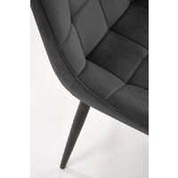 Halmar Ganso (черный) Image #9