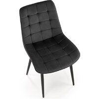 Halmar Ganso (черный) Image #7