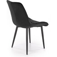 Halmar Ganso (черный) Image #5