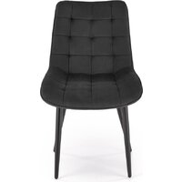 Halmar Ganso (черный) Image #2