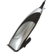 Электроприборы-БЭМЗ Бердск В.ЭМ.04Б