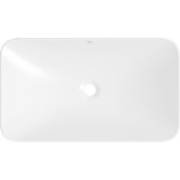 Wellsee Demure 323201000 Image #3