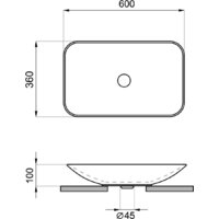 Wellsee Demure 323201000 Image #9