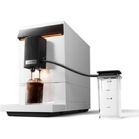 Trouver Virtuoso 10 Pro (белый) Image #4