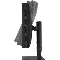 Монитор ASUS ProArt PA27UCX-K - Превью изображения №4 — Интернет-Магазин TECNO.BY