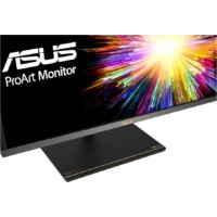 Монитор ASUS ProArt PA27UCX-K - Превью изображения №7 — Интернет-Магазин TECNO.BY